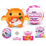 Snackles-Cuddly-Tamaño-Pequeño-Sorpresa-77510GQ1