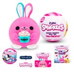 Snackles-Cuddly-Tamaño-Pequeño-Sorpresa-77510GQ1