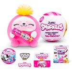 Snackles-Cuddly-Tamaño-Pequeño-Sorpresa-77510GQ1