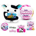 Snackles-Cuddly-Tamaño-Pequeño-Sorpresa-77510GQ1