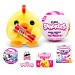 Snackles-Cuddly-Tamaño-Pequeño-Sorpresa-77510GQ1