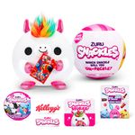 Snackles-Cuddly-Tamaño-Pequeño-Sorpresa-77510GQ1