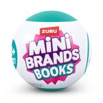 Libros-Mini-Brands-con-5-Sorpresas