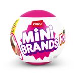 Importacion-MINI-BRANDS-Surtido-Sorpresa-Foodie-Mini--77438
