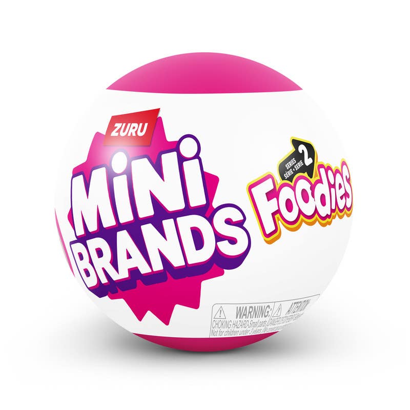 Importacion-MINI-BRANDS-Surtido-Sorpresa-Foodie-Mini--77438
