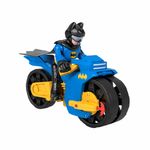 Mattel-Imaginext-DC-Super-Friends-Figura-Batimoto-XL-Y-Batman-HNM32