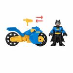 Mattel-Imaginext-DC-Super-Friends-Figura-Batimoto-XL-Y-Batman-HNM32