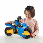 Mattel-Imaginext-DC-Super-Friends-Figura-Batimoto-XL-Y-Batman-HNM32