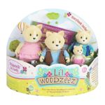 Lil-Woodzeez-Familia-Gatos-6156Z