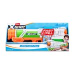 Lanzador-de-Agua-Fast-Fill-Blaster-Large--X-Shot