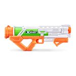 X-Shot-Water-Fast-Fill-Blaster-Large-56221