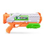 X-Shot-Water-Fast-Fill-Blaster-Medium-56138