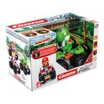 Mario-Kart-Carro-Control-Remoto-Figura-Yoshi--370200997X