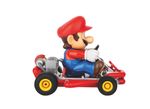 Nintendo-Radio-Control-Mario-Kart-Pipe-Kart-Mario-370200989