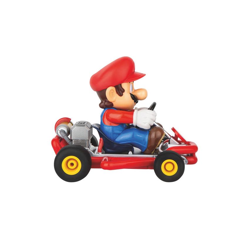 Nintendo-Radio-Control-Mario-Kart-Pipe-Kart-Mario-370200989