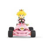 Mario-Kart-Carro-Control-Remoto-Pipe-Kart-Figura-Peach-370200986