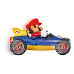 Mario-Kart-Mach-8-Rc-Mario-370181066