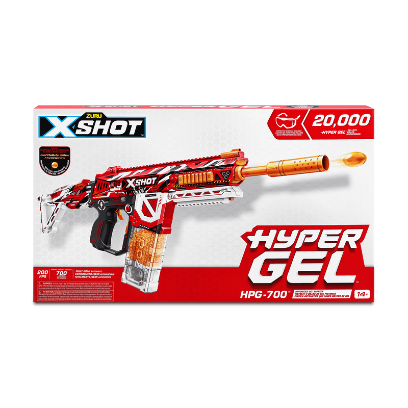 X-shot-Hyper-Gel--Blaster-Grande-36620