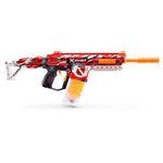 X-shot-Hyper-Gel--Blaster-Grande-36620
