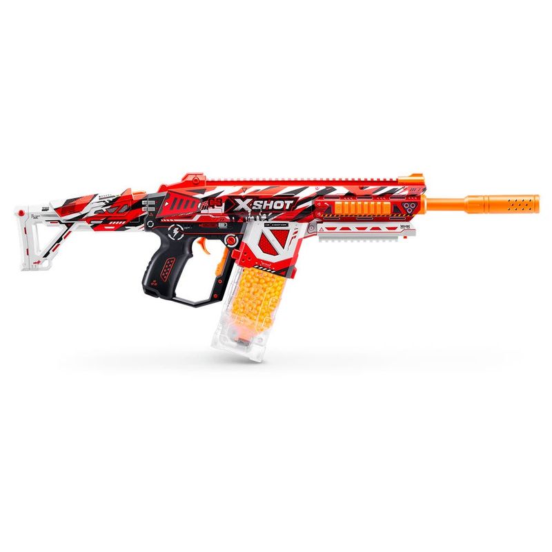 X-shot-Hyper-Gel--Blaster-Grande-36620