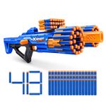 X-Shot-Berzerko-8-Shot---36610