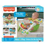 Mattel-Fisher-Price-Piano-Pataditas-Musical-HNN43