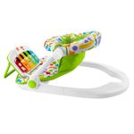 Mattel-Fisher-Price-Piano-Pataditas-Musical-HNN43