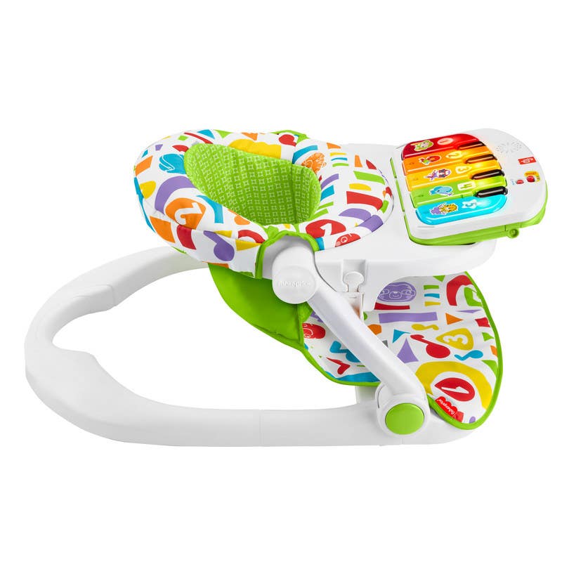 Mattel-Fisher-Price-Piano-Pataditas-Musical-HNN43