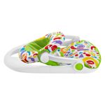 Mattel-Fisher-Price-Piano-Pataditas-Musical-HNN43