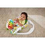 Mattel-Fisher-Price-Piano-Pataditas-Musical-HNN43