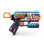 X-Shot-Skins--Flux--Beast-Out--36516