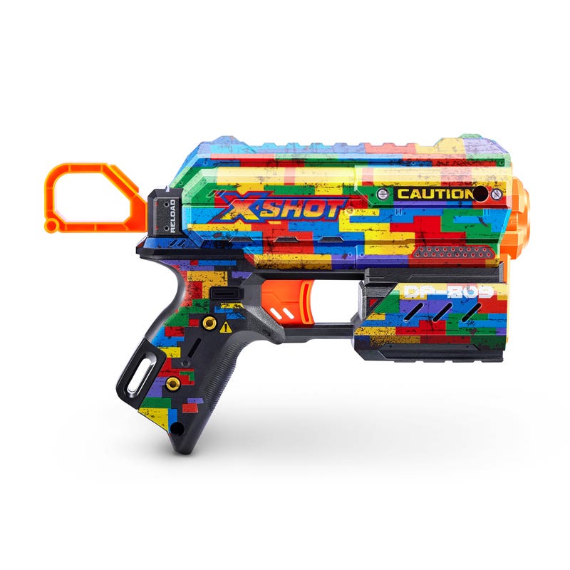X-Shot-Skins--Flux--Striper--36516