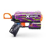 X-Shot-Skins--Flux--Crucifer--36516