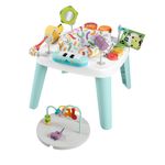 Mattel-Fisher-Price-Actividades-Musical-3-1-HNR23