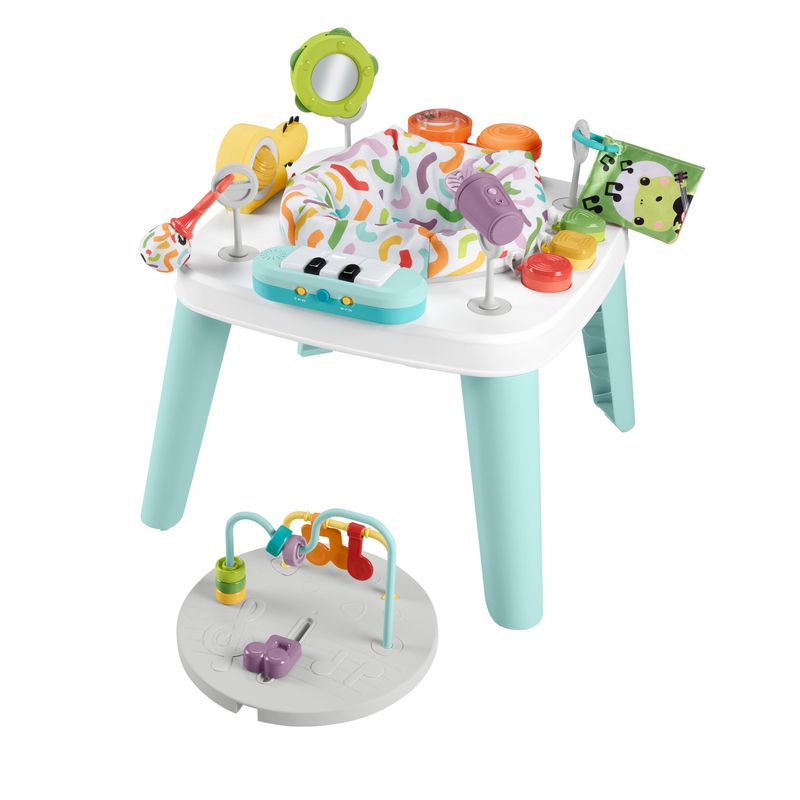 Mattel-Fisher-Price-Actividades-Musical-3-1-HNR23