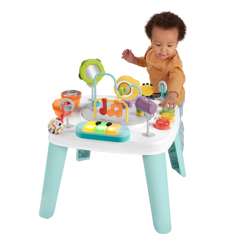 Mattel-Fisher-Price-Actividades-Musical-3-1-HNR23