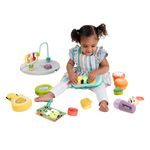 Mattel-Fisher-Price-Actividades-Musical-3-1-HNR23