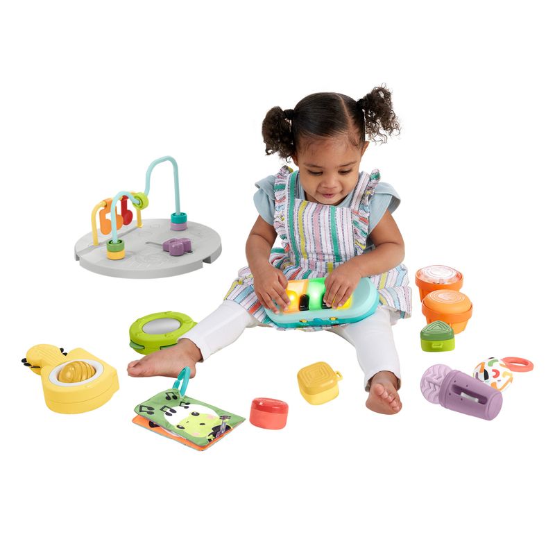Mattel-Fisher-Price-Actividades-Musical-3-1-HNR23