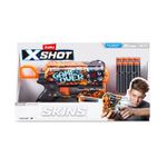 Lanzador-de-Dardos-X-Shot-Flux-Game-Over-con-12-Dardos