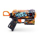 X-Shot-Skins--Flux--Game-Over--36516