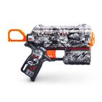 X-Shot-Skins--Flux--Illustrate--36516