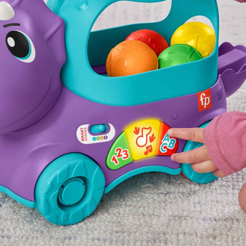 Mattel-Fisher-Price-Dino-Pelotitas-Divertidas-HNR49