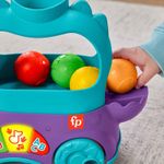 Mattel-Fisher-Price-Dino-Pelotitas-Divertidas-HNR49