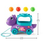 Mattel-Fisher-Price-Dino-Pelotitas-Divertidas-HNR49