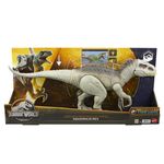 Mattel-Jurassic-World-Dinosaurio-Indominus-Rex-Camuflaje-Y-Ataque-HNT63