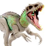 Mattel-Jurassic-World-Dinosaurio-Indominus-Rex-Camuflaje-Y-Ataque-HNT63