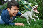 Mattel-Jurassic-World-Dinosaurio-Indominus-Rex-Camuflaje-Y-Ataque-HNT63