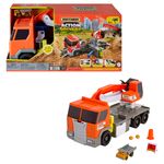 Mattel-Matchbox-Grua-de-Tierra-HPD64