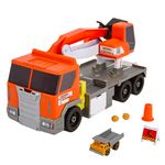 Mattel-Matchbox-Grua-de-Tierra-HPD64