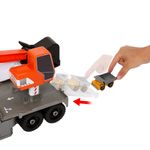 Mattel-Matchbox-Grua-de-Tierra-HPD64